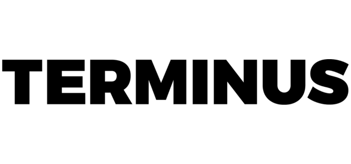 logo Terminus